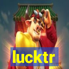 lucktr