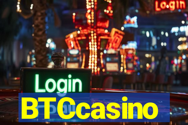 BTCcasino