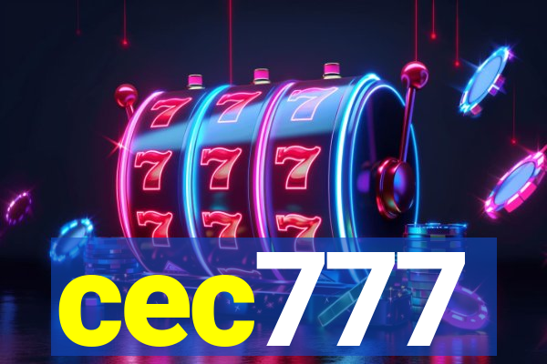 cec777