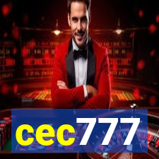 cec777