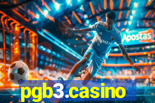 pgb3.casino