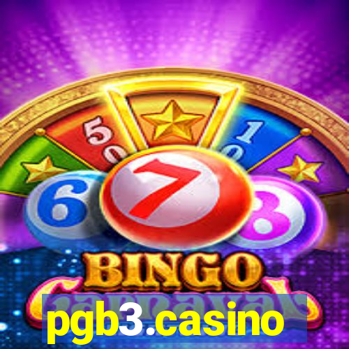 pgb3.casino