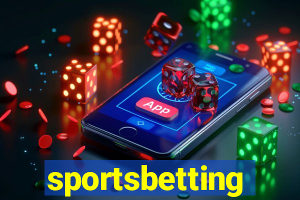 sportsbetting