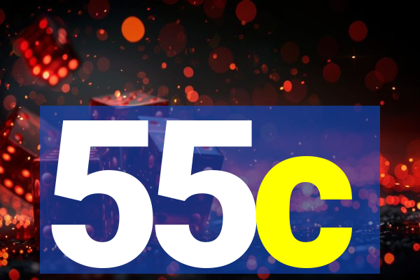 55c