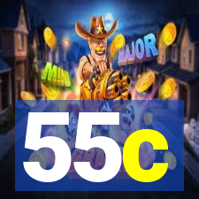 55c