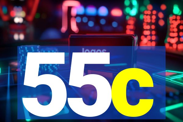 55c