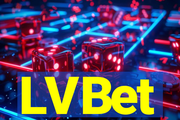 LVBet