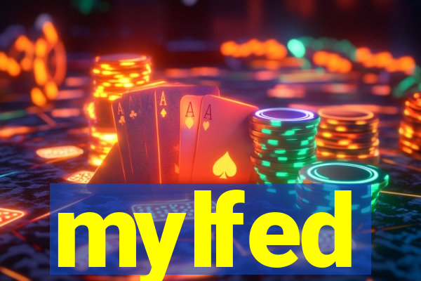 mylfed