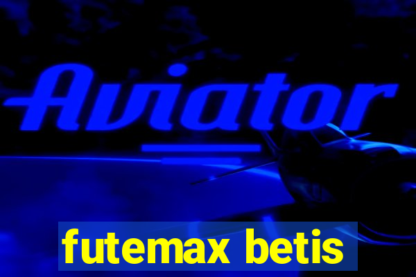 futemax betis