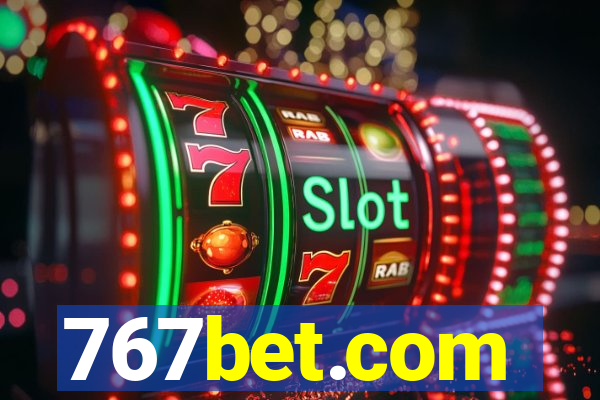 767bet.com