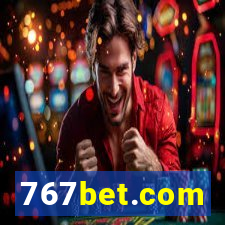 767bet.com