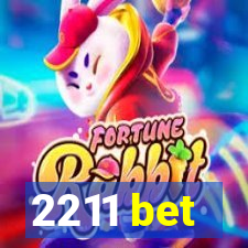 2211 bet