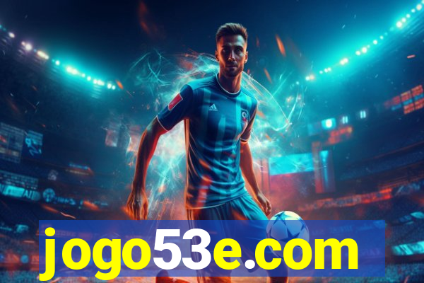 jogo53e.com