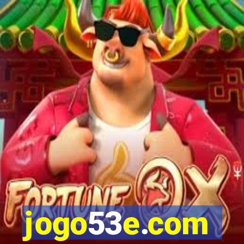 jogo53e.com