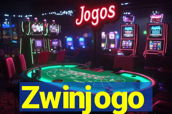 Zwinjogo