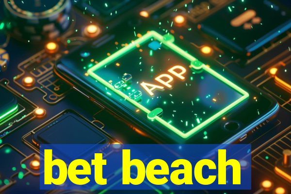 bet beach