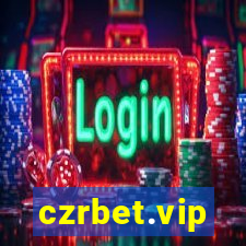 czrbet.vip