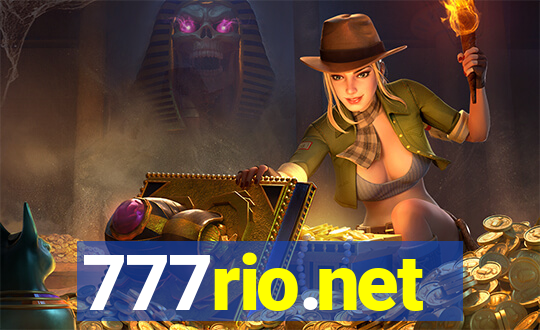 777rio.net