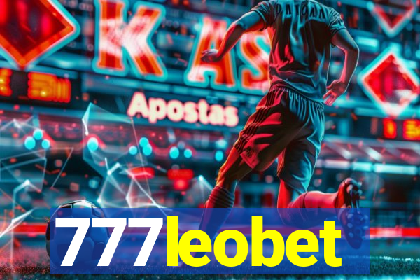 777leobet