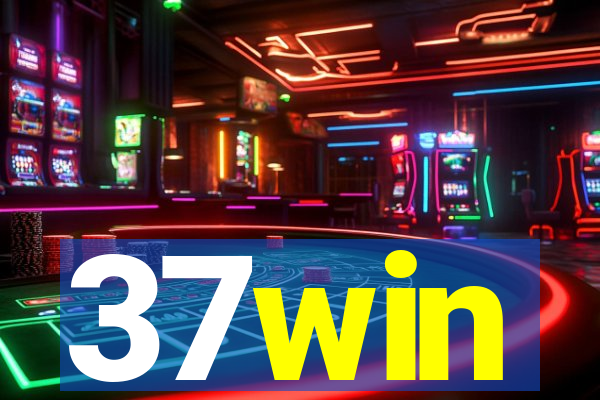 37win