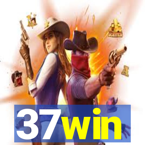 37win