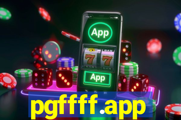 pgffff.app