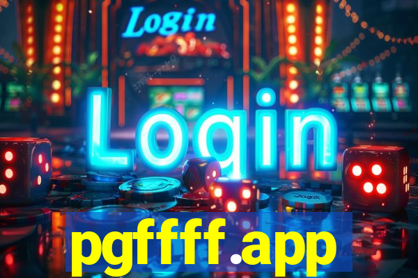 pgffff.app