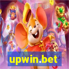 upwin.bet