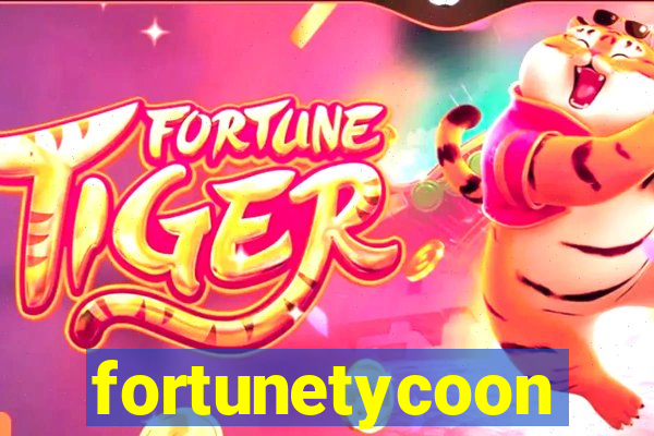 fortunetycoon