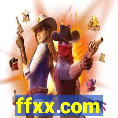 ffxx.com