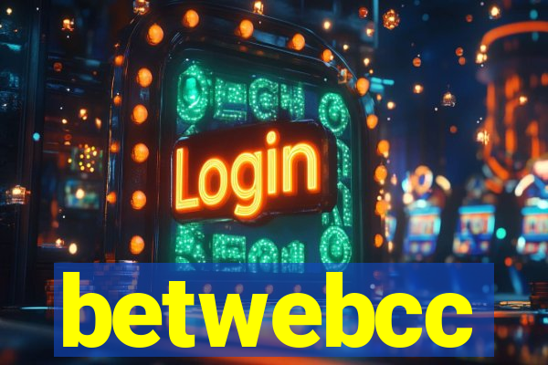 betwebcc