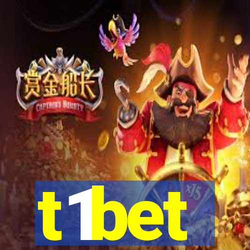 t1bet