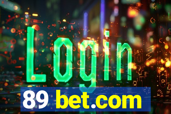 89 bet.com