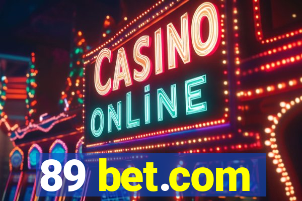 89 bet.com