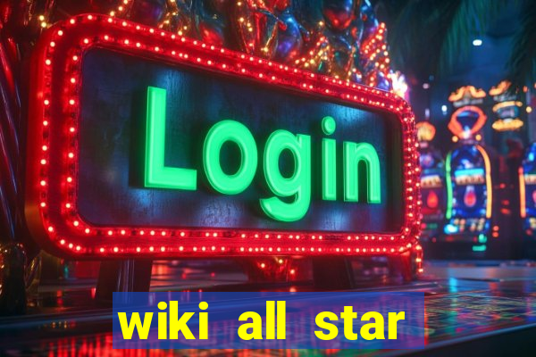 wiki all star tower defense codes