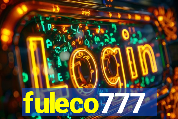 fuleco777