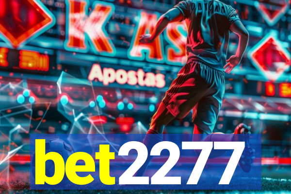 bet2277