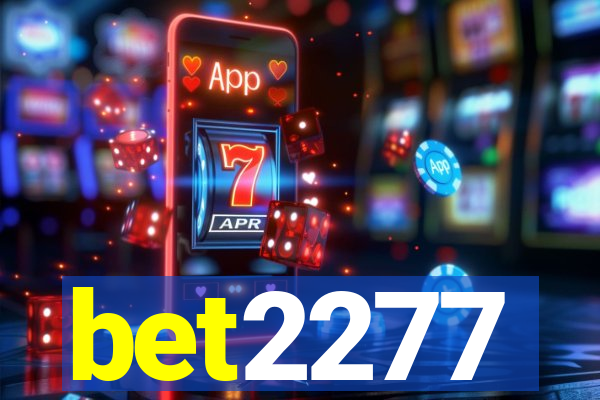 bet2277