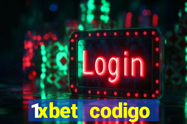 1xbet codigo promocional portugal