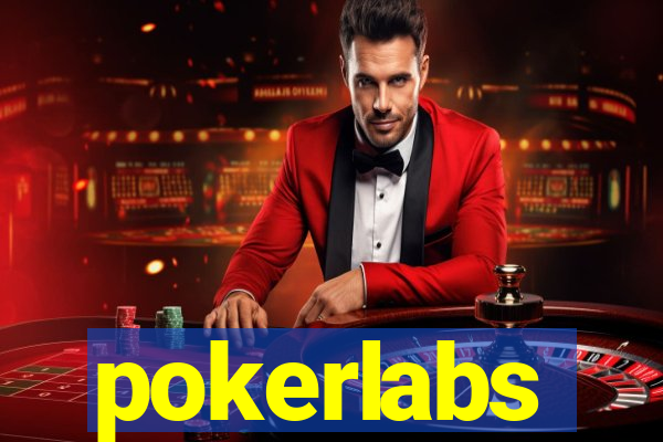 pokerlabs