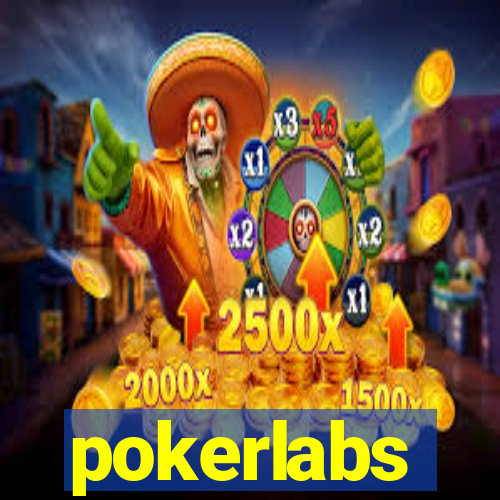 pokerlabs