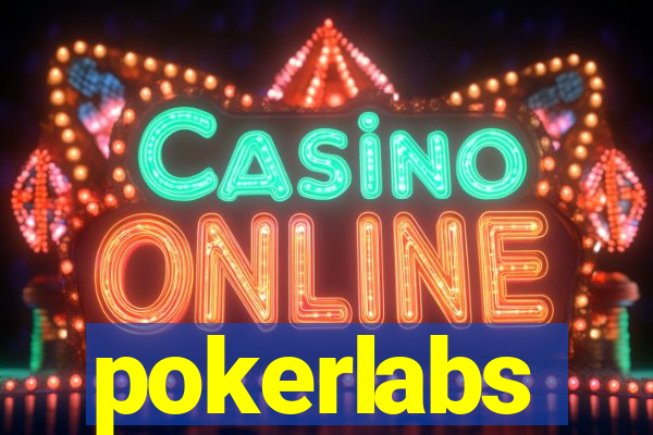 pokerlabs