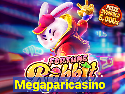 Megaparicasino