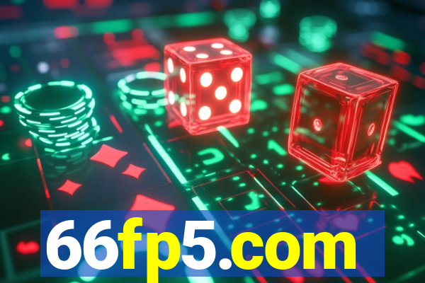 66fp5.com