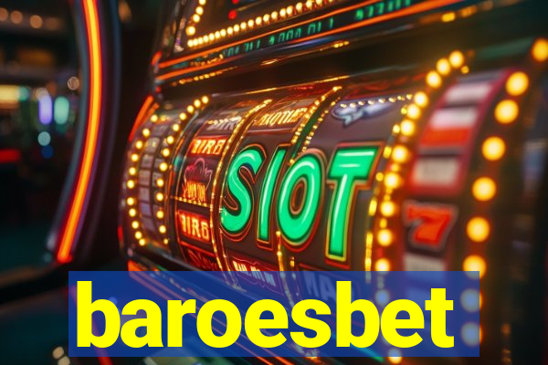 baroesbet