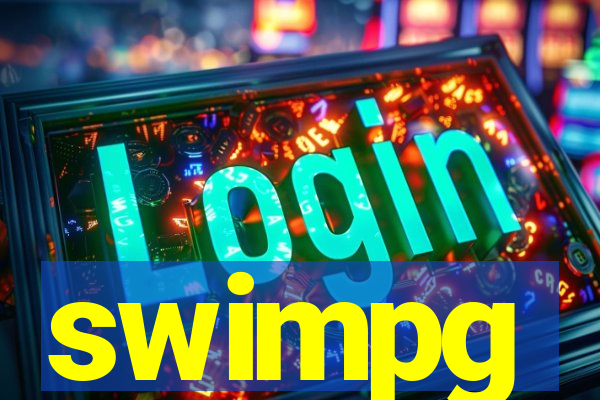 swimpg