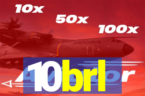 10brl