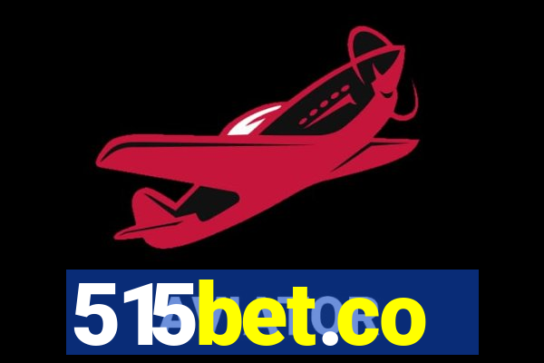 515bet.co