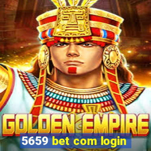 5659 bet com login