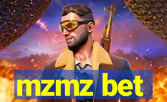 mzmz bet